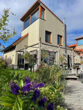 Boot & Huis Heeg
